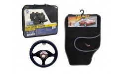 ΕΣΩΤΕΡΙΚΟ ΑΥΤΟΚΙΝΗΤΟΥ